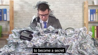 Fast Cash Side Hustles Review – The Best Unlimited Legit Ways to Earn The Most in 2025
