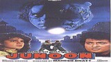 Junoon_full movie