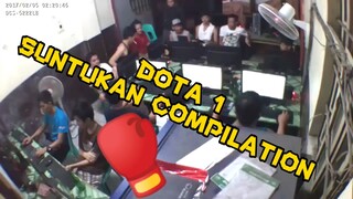 DOTA 1