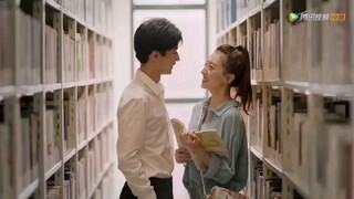 Love At First Taste Ep 25 [Sub Indo]