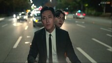 The Trauma Code Heroes on Call (2025) Episode 3 English SUB