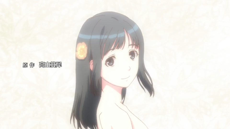 seiren episode,2 - Bilibili seiren episode,2 - Bilibili