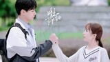FMV Trailer 1, 2 Drama Thầm Yêu: Quất Sinh Hoài Nam/ Unrequited Love | Hồ Nhất Thiên × Hồ Băng Khanh