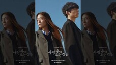 [ENGSUB] What Comes After Love Ep02