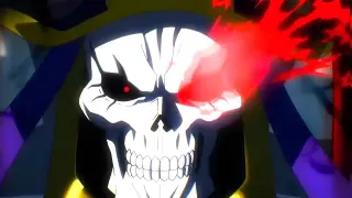 A Gamer Becomes Overlord in A Fantasy World (4) | Anime Recap