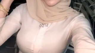 Udah siap d ajak lebaran bareng keluarga kamu