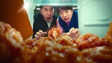 🇰🇷 EP: 2 Chicken Nugget (2024) [Eng Sub]