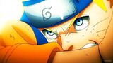 Naruto gantengnya kelebihan 😖👆