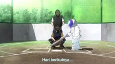 Denpa Onna To Seishun Otoko E10