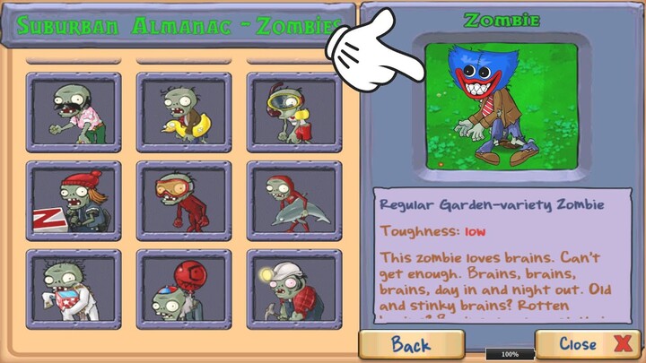 Plants vs Zombies Animation: SpiderMan Peashooter + Piggy + Ant-Man - Compilation