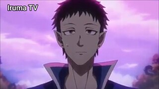 Mairimashita! Iruma-kun 2nd (Ep 6.6) Người tiên phong #Mairimashita!Iruma-kun2nd