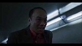 Trailer Hub | THE SADNESS Official Trailer (2021)