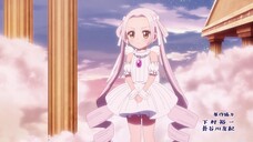 Một Căn Phòng, Đầy Ánh Sáng, Có Thiên Thần EP 2 [Sub Việt]
