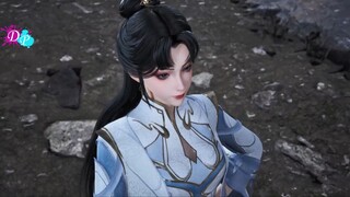 Glorious Revenge of Ye Feng Episode 99 Sub Indo