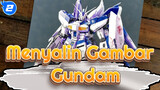 [Menyalin Gambar Gundam] Gundam Hi-v_2