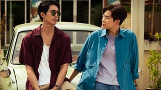 Moonlight Chicken ep 5 eng sub 2023