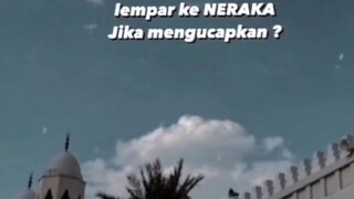 aku lebih baik daripada dia 🥶