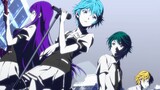 Fuuka 9