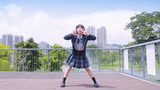 【とば】Good morning on Friday 【Cookie jam jk】
