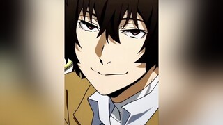 ☠️ anime bungoustraydogs bsd dazai dazaiosamu dazaiedit fyodordostoevsky fyodor дазай великийизбродячихпсов фёдор