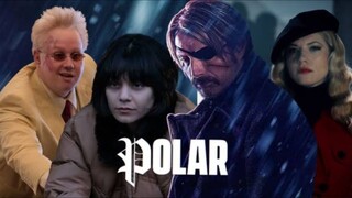 ☠️Have you guys seen this?