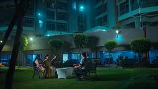 CID – Season 2 Episode 17