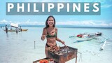 SOLO TRAVEL in the PHILIPPINES 2022 🇵🇭 (top destinations & travel guide)