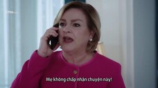 Cầm Tù EP 317 [Sub Việt]