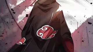 versi Obito uchiha ygy