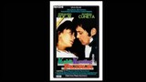 Kahit Konting Pagtingin 1990- Fpj ( Full Movie )
