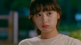 [Drama Korea yang Direkomendasikan] Sepuluh drama Korea yang manis, kontrak materi impian Anda