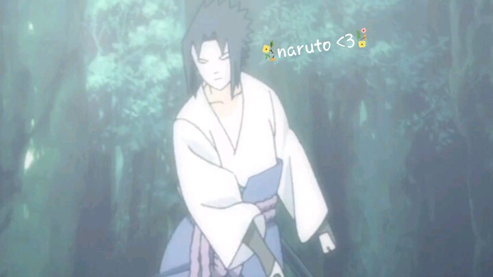 Naruto ✨️