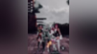 แท็กเพื้อนที่คุณเล่นกับเค้ามาตลอด garanafreefire freefire ผู้หญิงติดเกมส์ tiktokgames zujiaom