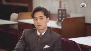 Nghịch Thiên Kỳ Án 2 EP 09 [Sub Việt]