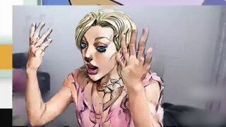 露西：一直拿人头怎么不找找自己的问题
