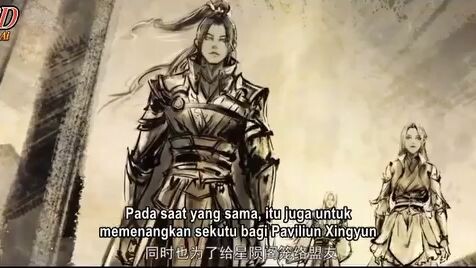 gacor oyen