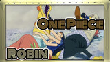 [One Piece AMV] Robin's Fruit Power Is to Clone, So Convenient!