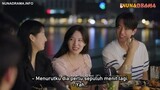 [Indo Sub] My Sibling's Romance Episode 15