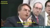 Bolsonaro ESCOVA Ministro de Direitos Humanos na Comissão da Verdade (2010)