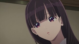 Watashi no Shiawase na Kekkon Ep 3 Sub Indonesia