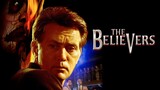 The believers - I credenti del male (film 1987) TRAILER ITALIANO
