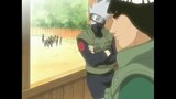 Naruto [ナルト] - Episode 49