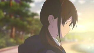 i want to eat your pancreas anime English subtitles