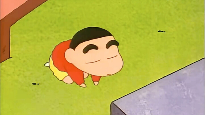 “新年快乐～希望今年大家都过得很顺”