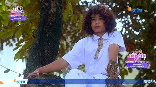 ftv sctv - bu guru cantiknya ada masalahnya apa sih