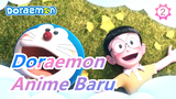 [Doraemon/Kompilasi] Anime Baru EP 427-467(2016)_A2