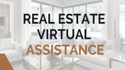 How to Become a Real Estate Virtual Assistant