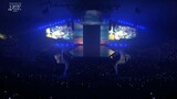 FATE' World Tour in Seoul (Day 1) TFW (That Feeling When) [Acoustic Ver. by Jay, Jake, Sunghoon