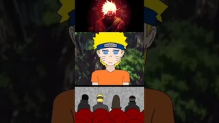 Naruto Squad Reaction on Sakura