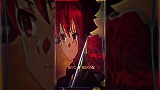 anime edit- taiyo [ yozukurasan family] jedag jedug anime🥀#fyp